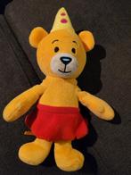 Bumba Nanadu knuffel - gratis, Ophalen, Gebruikt, Beer