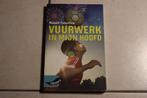 Vroege lijsters Vuurwerk in mijn hoofd / Roland Colastica , Boeken, Kinderboeken | Jeugd | 13 jaar en ouder, Ophalen of Verzenden