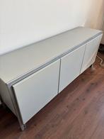Dressior, Huis en Inrichting, Kasten | Dressoirs, Ophalen, Zo goed als nieuw, 25 tot 50 cm