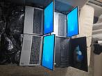 partij dell latitude 5520 i7/ 5590 i7/5580 i7 512/256 16 ram, Computers en Software, Windows Laptops, Ophalen, Dell Latitude, 2 tot 3 Ghz