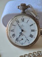Antiek Marti Zakhorloge, Antiek en Kunst, Ophalen of Verzenden