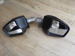 Spiegels R1250RT, Ophalen, Gebruikt