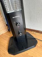 Prachtig verwarm kumtel elektrische 1200 watt, 30 tot 80 cm, Radiator, Ophalen of Verzenden, Zo goed als nieuw