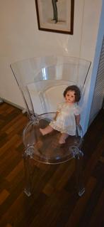 Vintage Pop, Ophalen of Verzenden