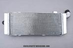 Radiateur Radiator AVDB voor HONDA FURY VT 1300 CX 2010 2013, Ophalen of Verzenden, Nieuw
