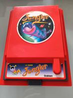Gakken Jungler LSI Game - Vintage Handheld, Ophalen of Verzenden, Verzameling