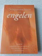De bijzondere kracht van engelen., Ophalen, Zo goed als nieuw, Spiritualiteit algemeen, Achtergrond en Informatie