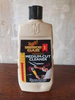 Meguiar's autopoets middel medium cut, Auto diversen, Ophalen of Verzenden