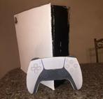 Gezocht ps5 game voor surprise, Spelcomputers en Games, Spelcomputers | Sony PlayStation 5, Ophalen, Zo goed als nieuw