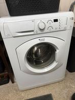 Gebruikte wasmachine (werkt goed), Ophalen of Verzenden, Zo goed als nieuw