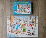 Jan van Haasteren Junior puzzel - 150 stukjes, Ophalen of Verzenden, Meer dan 50 stukjes, Zo goed als nieuw, 4 tot 6 jaar