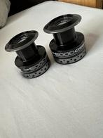 Ngt dynamic 6000 carp runner, Ophalen of Verzenden, Nieuw, Overige typen