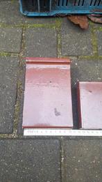 Raamdorpels 50 stuks, Doe-het-zelf en Verbouw, Overige Doe-het-zelf en Verbouw, Ophalen of Verzenden, Gebruikt