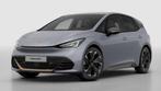 CUPRA Born Business - 59kWh, Automaat, Euro 6, 31 min, 231 pk
