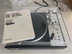 Pioneer PL 570X vintage, Ophalen, Gebruikt, Pioneer