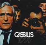 Cassius, Ophalen of Verzenden, Gebruikt, Trip Hop of Breakbeat