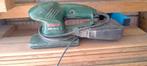 Bosch pss 180 A, Ophalen of Verzenden, Zo goed als nieuw, Minder dan 600 watt