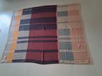 Design plaid van Ferm Living, Ophalen of Verzenden, Zo goed als nieuw