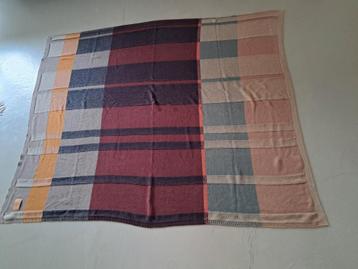 Design plaid van Ferm Living beschikbaar voor biedingen