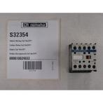 Remeha s32354 storingsprint, Ophalen of Verzenden, Nieuw