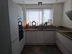 Keuken, Huis en Inrichting, Keuken | Complete keukens, Ophalen, Gebruikt, U-keuken, Wit
