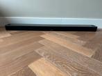 Bose ultra smart soundbar 900, Ophalen, Zo goed als nieuw