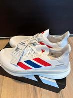 Nieuwe hardloopschoenen Adidas maat 42 Ultraboost 5x women, Sport en Fitness, Loopsport en Atletiek, Ophalen of Verzenden, Nieuw