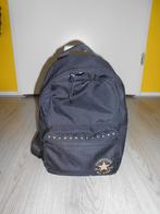 CONVERSE rugtas, Overige merken, Minder dan 30 cm, Verzenden, 25 tot 40 cm