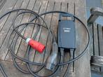 CTEK NJORD GO mobiele 3 fase lader, Ophalen of Verzenden, Gebruikt, Laadpaal