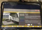 Friedola - Grondzeil, Caravans en Kamperen, Ophalen of Verzenden, Nieuw