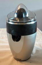 Princess Silver Fresh Juicer., Ophalen, Nieuw, Citruspers