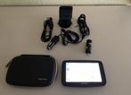 TomTom GO 5200 WiFi Bluetooth, Auto diversen, Ophalen, Zo goed als nieuw