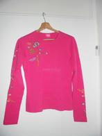 Oilily top maat M, Kleding | Dames, Maat 38/40 (M), Oilily, Ophalen of Verzenden, Lange mouw