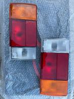 Volkswagen Golf 1 kleine achterlichten NOS, Ophalen of Verzenden, Nieuw, Volkswagen
