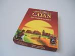 Kolonisten van Catan kaartspel, Hobby en Vrije tijd, Gezelschapsspellen | Kaartspellen, Een of twee spelers, Ophalen of Verzenden
