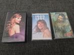 Taylor swift cassette bandjes, Cd's en Dvd's, Cassettebandjes, Ophalen of Verzenden, Zo goed als nieuw, 1 bandje