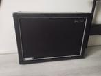 Harley Benton G212 Celestion V30 Gitaar Speaker Cabinet, Audio, Tv en Foto, Luidsprekers, Ophalen of Verzenden