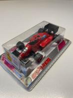 Majorette Ferrari F1, Ophalen of Verzenden, Zo goed als nieuw