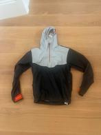 Quechua Hardloopkleding Set - Maat S, Ophalen of Verzenden, Zo goed als nieuw