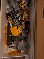 Heel veel playmobil, Kinderen en Baby's, Speelgoed | Playmobil, Ophalen, Gebruikt