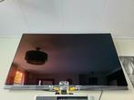 LG OLED65E7V-Z with built in soundbar High End model 2019, Ophalen, Gebruikt, 100 cm of meer, 4k (UHD)