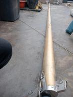 Zeilboot Mast - 7.6 Meter, Watersport en Boten, Ophalen