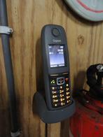 Gigaset R630H PRO handset, Ophalen of Verzenden, Nieuw, 1 handset