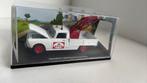 Peugeot 404 depanneuse avia eligor  1.43, Overige merken, Auto, Ophalen of Verzenden, A
