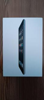 iPad mini 2 wi-fi 32gb space gray, Ophalen, Gebruikt, 32 GB, Apple iPad