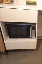 Keukenkastje, Huis en Inrichting, Keuken | Keukenelementen, Ophalen