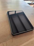 Ipad 10e Generatie Wit 64GB GLOEDNIEUW!, Apple iPad, 11 inch, Ophalen of Verzenden, Zo goed als nieuw