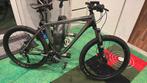 Haibike, Overige merken, 26 inch, Ophalen of Verzenden, Zo goed als nieuw