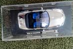 BMW Roadster Z3, Ophalen of Verzenden, Zo goed als nieuw, Auto, Overige merken