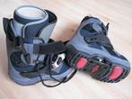 snowboard schoenen snowboarden Nieuw maat 37, Overige merken, 160 tot 180 cm, Langlaufen, Schoenen
